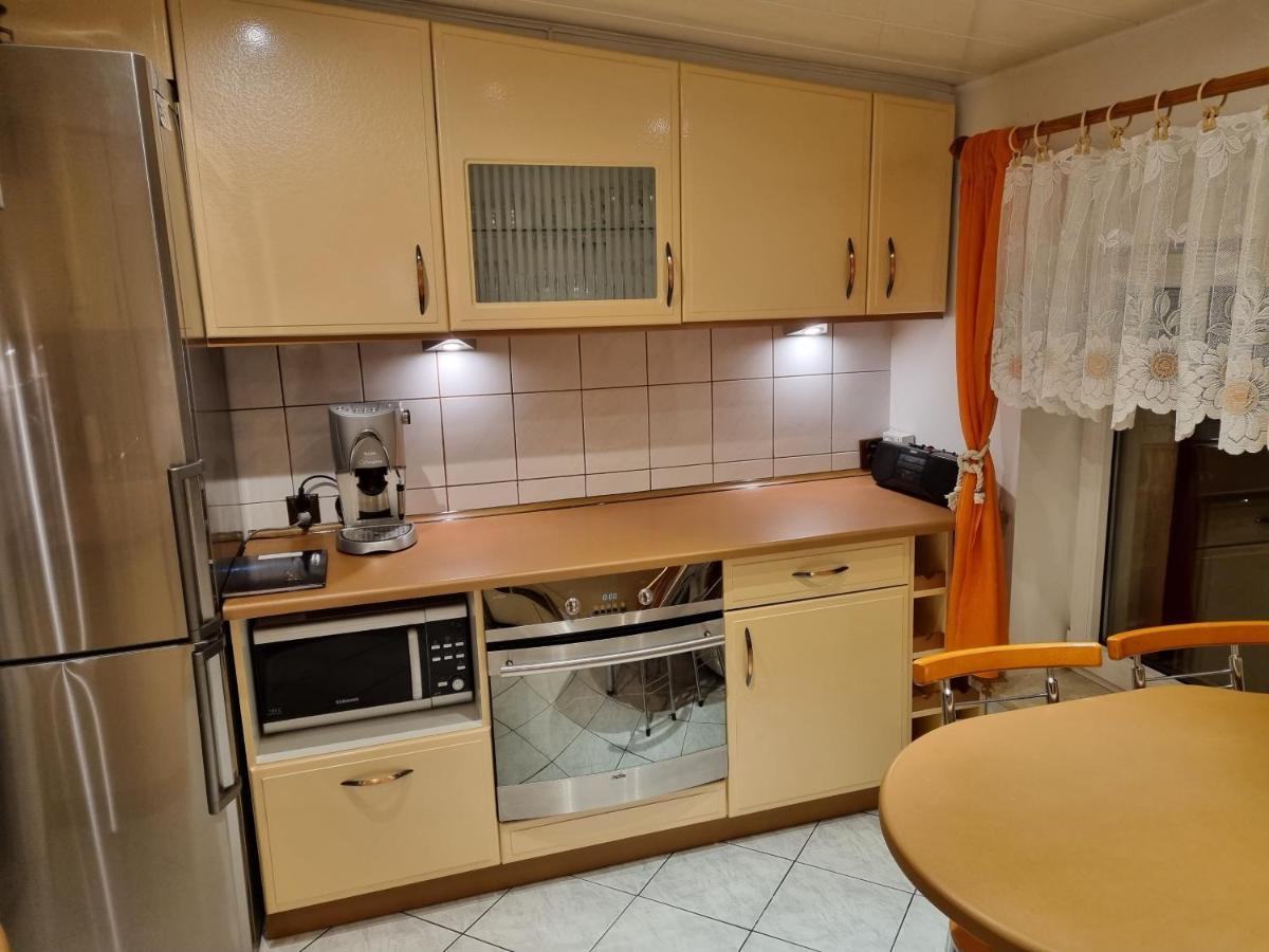 Stylowe Poddasze Apartament Warszawa